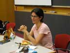 Prof. Newman